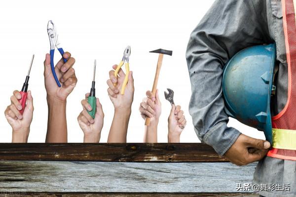 十種不過時的裝修方案的優缺點