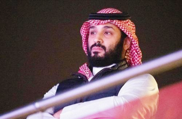 記者卡舒吉遇害過程:剛進領事館就被抓,遭肢解7分鐘 記者卡舒吉遇害過程:剛進領事館就被抓,遭肢解7分鐘