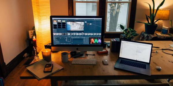 教你保護相簿裡的「小秘密」,如何在 iPhone 和 iPadOS 中隱藏照片 教你保護相簿裡的「小秘密」,如何在 iPhone 和 iPadOS 中隱藏照片