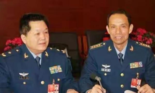 從黃植誠駕機起義飛回祖國大陸說開去 從黃植誠駕機起義飛回祖國大陸說開去