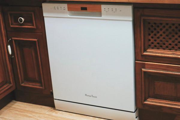 洗碗機怎麼選?哪一種好用?我家換了三臺洗碗機,可以說一說感受 洗碗機怎麼選?哪一種好用?我家換了三臺洗碗機,可以說一說感受