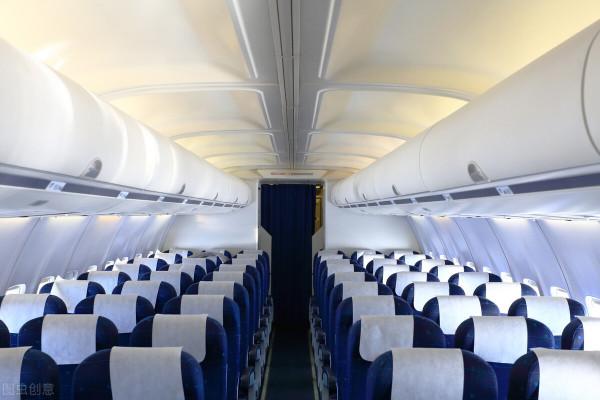 為什麼旅行路上坐火車或者飛機時會感到特別累？