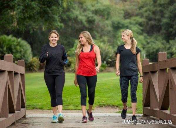 減掉10多公斤的給出這13條減肥秘訣建議