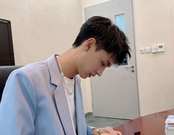 該整改的保留了，該保留的整改了，《你好星期六》簡直是自欺欺人