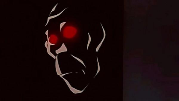 崩壞的柯南新劇集第1085集《紅豆泥溺死》,編劇走點心吧 崩壞的柯南新劇集第1085集《紅豆泥溺死》,編劇走點心吧