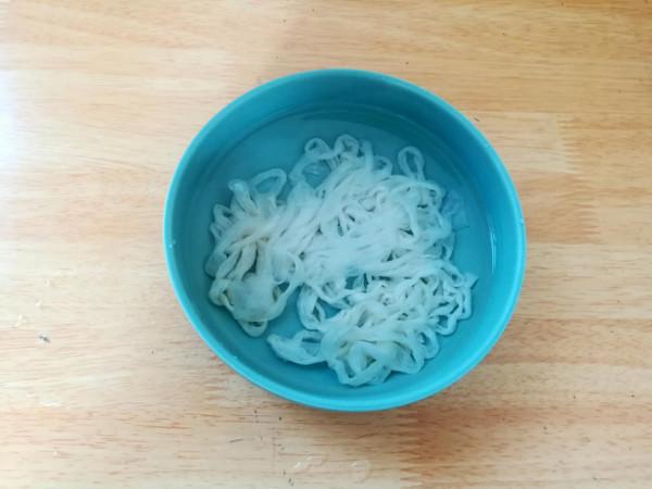 我用了6年的脆皮腸配方，健康無新增，Q彈入味，孩子一口氣吃3根