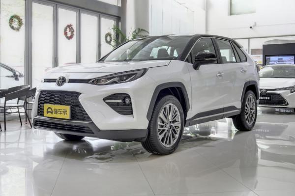 威蘭達漆面受損修復多少錢？漆面如何保養及注意事項？