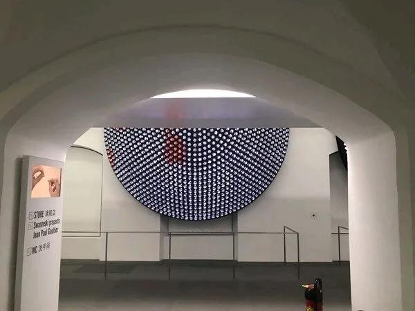 歐洲旅行記之六:奧地利小城茵斯布魯克 歐洲旅行記之六:奧地利小城茵斯布魯克