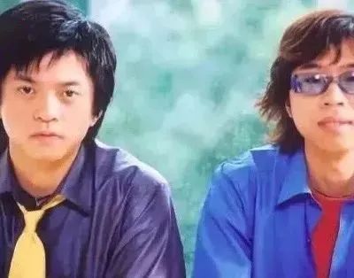 “從紅極一時到落魄”7個組合，有人街頭又擺攤，有人瘦到剩100斤