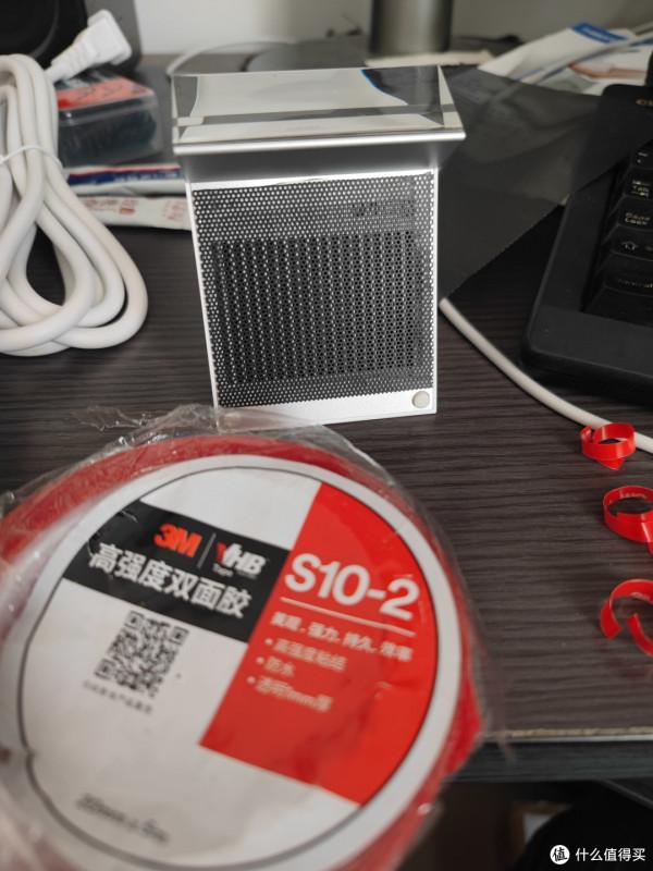 從首發到現在的小米11Ultra經歷了什麼：體驗分享（長文警告！）