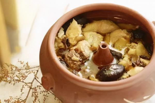 我國8道以雞為食材的名菜！說出來都知道，你吃過幾道？