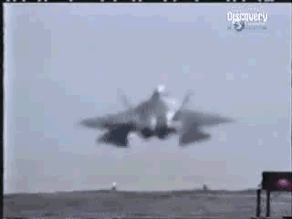 F35和F22墜毀事故全紀錄 F35和F22墜毀事故全紀錄