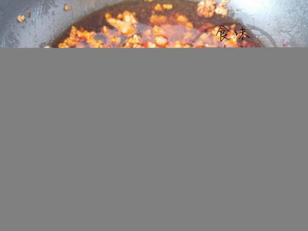 豆腐最好吃的12種做法，步驟簡單，鮮香入味，快學會做給家人吃吧