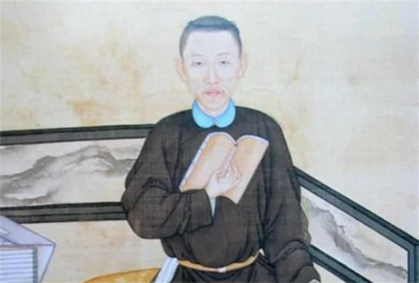 年羹堯被處死後，雍正如何處理他的老婆和女兒的？