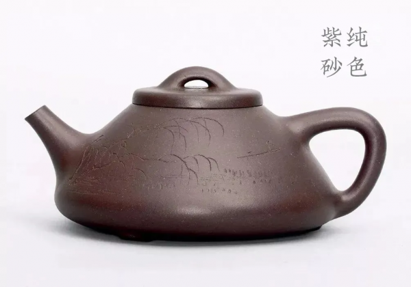 2把石瓢625萬落槌 | 2020西泠春拍 瞿子冶臻品賞析