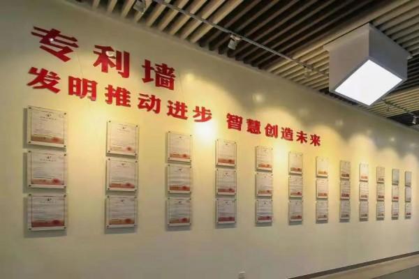 萬里挑戰見證續航奇蹟，超威長跑者開啟冠軍之路