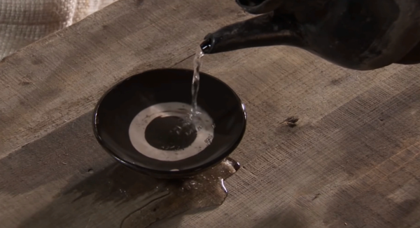 為什麼總有人說科學的盡頭是玄學?你可能真的沒想明白 為什麼總有人說科學的盡頭是玄學?你可能真的沒想明白