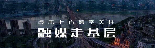 一座古渡留下的風騷 一座古渡留下的風騷