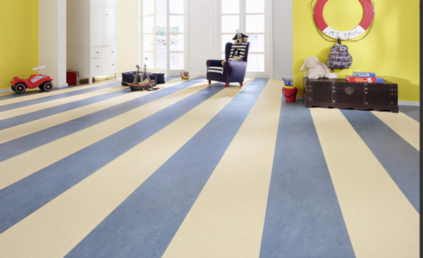 瓷磚別再考慮了,換成這種好看環保,百多元帶來的是冬天的超舒適 瓷磚別再考慮了,換成這種好看環保,百多元帶來的是冬天的超舒適