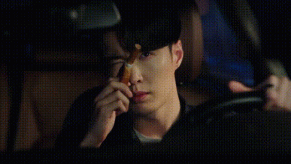 雷佳音袁泉領銜6大實力派，2大衛視聯播，正午陽光新劇又是王炸？