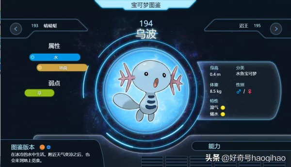 能再生又長不大的六角恐龍,飼養時要注意這5點 能再生又長不大的六角恐龍,飼養時要注意這5點