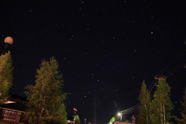 中亞五國漫遊之吉爾吉斯，我們在那裡拜謁了詩仙李十二出生的地方