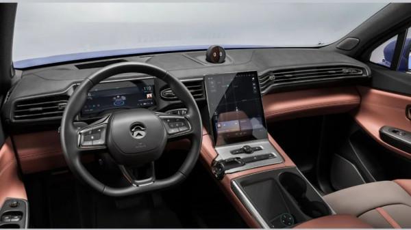 車機大作戰 人工智慧還是人工智障? 車機大作戰 人工智慧還是人工智障?