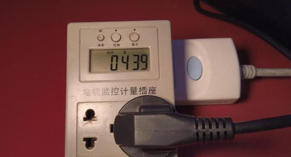 x86的變革者，步入異構新時代，12代12700KF功耗實測