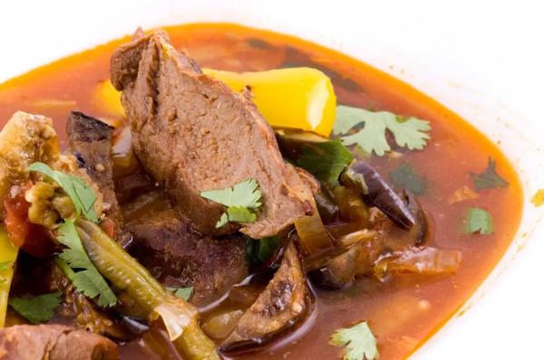 中醫說的“冬藏”，究竟怎麼“藏”？