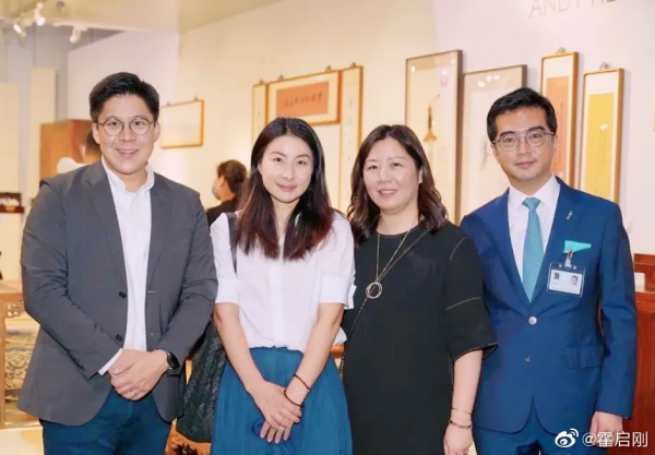 娛樂八卦：豪門為何難再出第二個郭晶晶？能立足豪門的女人不簡單