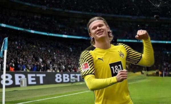 皇馬推遲引進哈蘭德，多納魯瑪成前車之鑑，拉伊奧拉是關鍵因素？