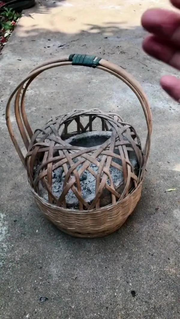 消失的老物件，你用過幾個？用過十個，證明你已經不小了