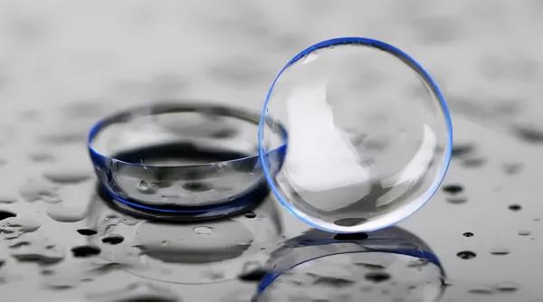 成本百元售價上萬，淨利率直逼茅臺：被捧上神壇的OK鏡，真OK嗎？