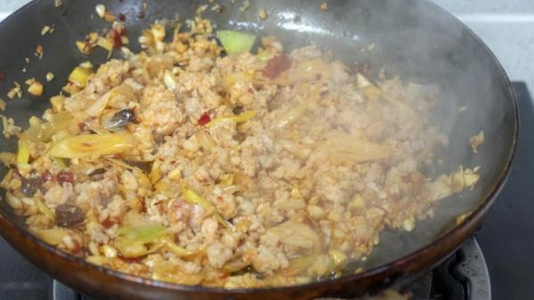 推薦我家最愛吃的10道早餐，粗細糧搭配，營養均衡，好吃又好做