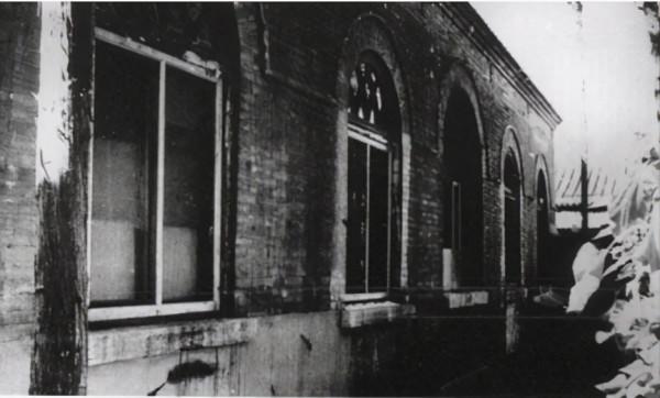 她小腳、文盲,大他6歲,客人以為是保姆,李大釗拉過來:是我妻 她小腳、文盲,大他6歲,客人以為是保姆,李大釗拉過來:是我妻