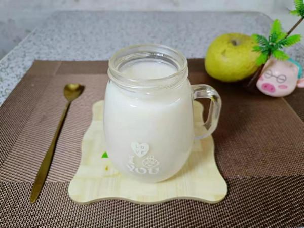 寒露後,記得給孩子做一碗“四白羹”,去燥又滋潤,人人喝得起 寒露後,記得給孩子做一碗“四白羹”,去燥又滋潤,人人喝得起