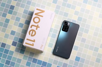 雙十二目前最值得買的3款機型,顏值效能不踩坑,建議一步到位 雙十二目前最值得買的3款機型,顏值效能不踩坑,建議一步到位