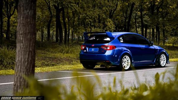 對於翼豹的愛,與年齡無關 對於翼豹的愛,與年齡無關