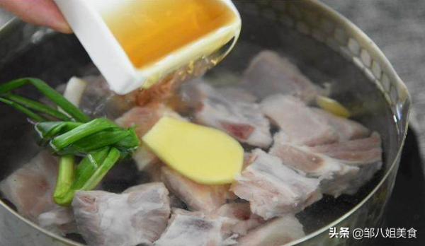 做菜總是不好吃?學會這5個烹飪技巧,再也不怕做菜難了,很實用 做菜總是不好吃?學會這5個烹飪技巧,再也不怕做菜難了,很實用