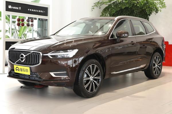 沃爾沃XC60發動機故障燈亮,可能跟這幾個原因有關,提醒車主瞭解 沃爾沃XC60發動機故障燈亮,可能跟這幾個原因有關,提醒車主瞭解