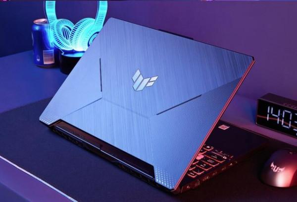 遊戲/辦公/生產力我全都要 這些硬核遊戲本堪稱“答案” 遊戲/辦公/生產力我全都要 這些硬核遊戲本堪稱“答案”