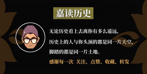 知道國軍上將朱德、中將郭沫若、解放軍上將陳明仁、中將曾澤生嗎 知道國軍上將朱德、中將郭沫若、解放軍上將陳明仁、中將曾澤生嗎