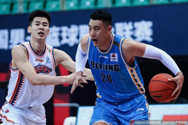 世界盃第一階段對陣日本想要兩戰全勝;杜峰指導必須帶上他們 世界盃第一階段對陣日本想要兩戰全勝;杜峰指導必須帶上他們