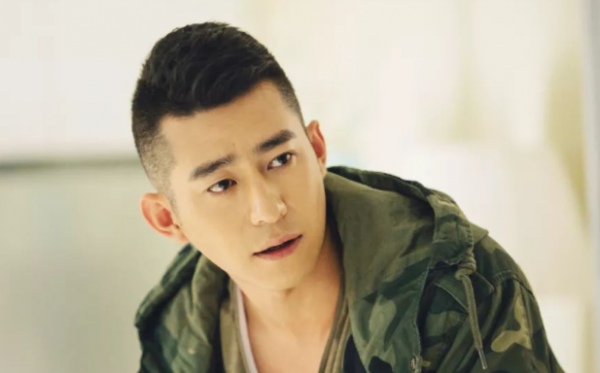 開播2天，收視大爆，全國收視第二，孟亮央視新劇難得一見的好看