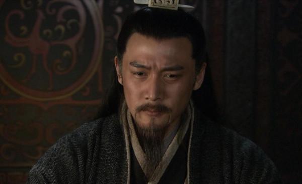 如果關羽殺出重圍,蜀漢將會發生4種不可控場面,孔明將提前退休 如果關羽殺出重圍,蜀漢將會發生4種不可控場面,孔明將提前退休