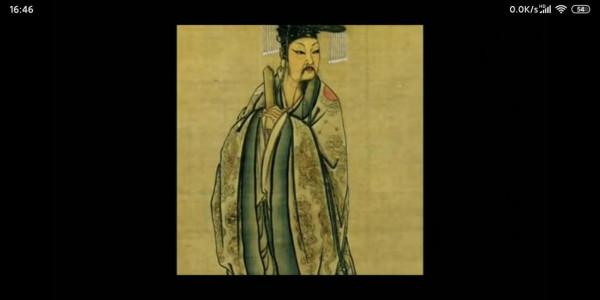 大禹治水和夏朝巨人之謎 大禹治水和夏朝巨人之謎