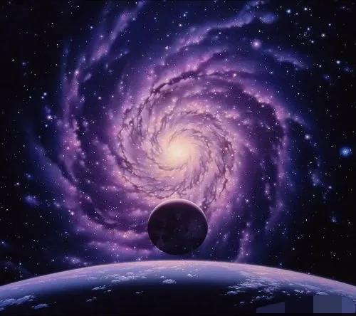 &OpenCurlyDoubleQuote;使命完成後自行銷燬&rdquo;人造機器探索神秘的土星