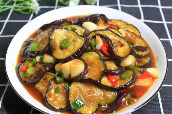 冬天，大魚大肉靠邊站，教你6道素菜，做法懶人，下飯好吃到舔盤