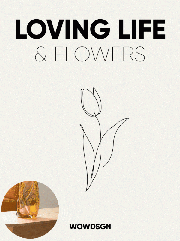 遇見生活的溫度,心安便是家 遇見生活的溫度,心安便是家