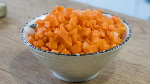 一週晚餐食譜分享,7道家常菜,有肉有菜有主食,最適合天冷吃 一週晚餐食譜分享,7道家常菜,有肉有菜有主食,最適合天冷吃